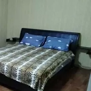 Таирово Ситицентр, посуточно