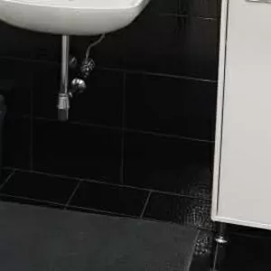 Продам свою студийную квартиру ЖК Санторини первая линия моря