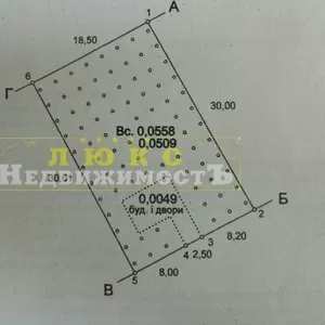 Продам участок СК Чайка,  Алтестово. Без комиссии