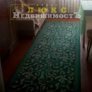 Продам двухкомнатную квартиру Ак. Глушко / Киевский рынок