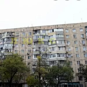 Срочно продам трёхкомнатную квартиру на ул. Ак. Вильямса