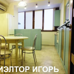 Аренда 1-комнатной квартиры на Таирова с паркингом,  Одесса,  новострой.