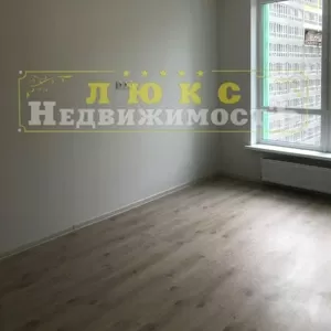 Продам однокомнатную квартиру ЖК Аварель 2 