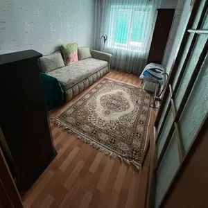 Продам 3 комнатную квартиру в Южноукраинске