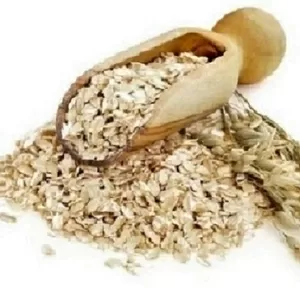 Продаєм пластівці вівсяні в мішках від виробника.  Самовивіз.