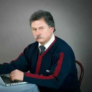 Эффективная психотерапия панических атак