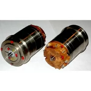 Трансформатори ВТ-5 — у наявності та під замовлення