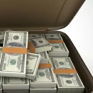 Финансы Проектов | БГ и Кредиты | Монетизация – Доступны Сейчас.