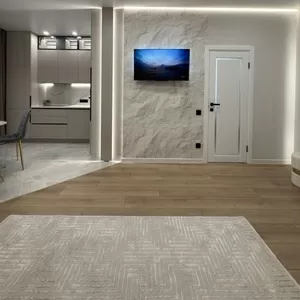 Квартира по вул Краснова