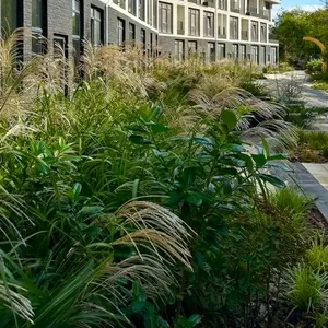 Смарт-квартира з балконом у самому центрі Одеси! ЖК ITown,  вул. Софіївська