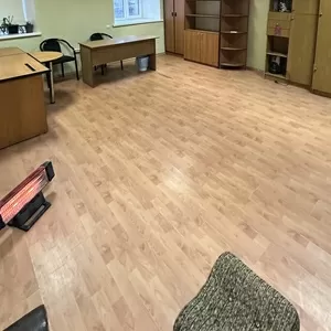 Помещение в центре под любой вид деятельности