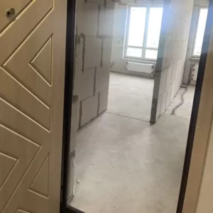 Квартира на вул Пішонівській,  