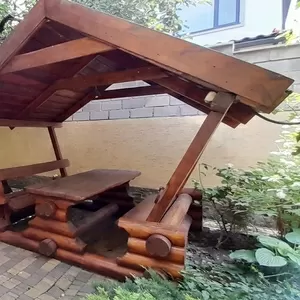 Будинок у Київському районі Чубаївка