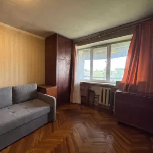 2 кімн квартира Ботаничній провулок