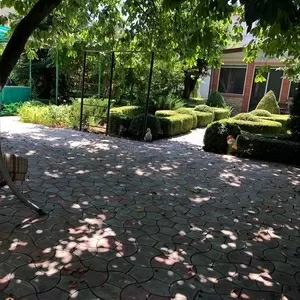 Земельна ділянка на Гаршина вул