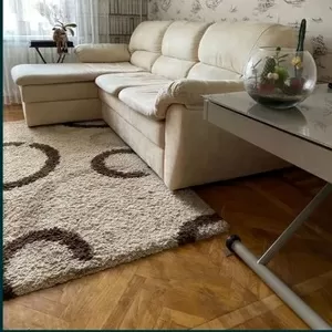 3-кімнатна квартира на вулиці проспект Небесної Сотні