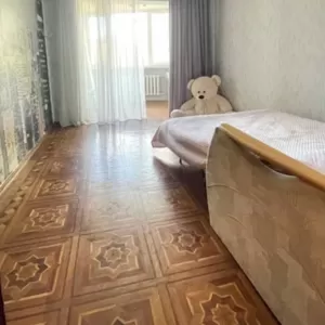 Квартира на Головковскій вул.