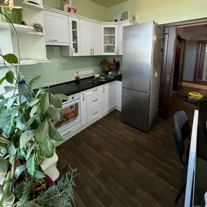 Квартира на Грушевського вул