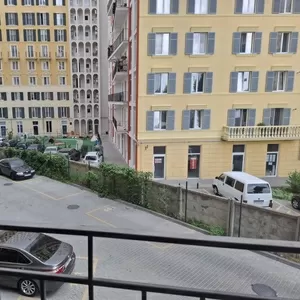 Квартира на Люстдорфська дорога вул.