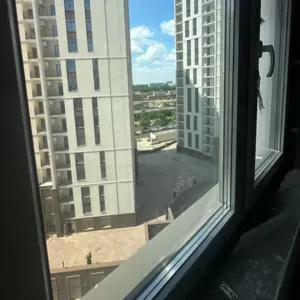 Квартира на вул Краснова, 