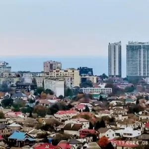 Продам квартиру на Жаботинського