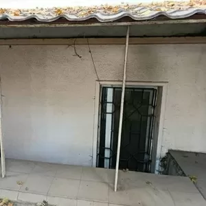 Комерційне приміщення Канатна вул