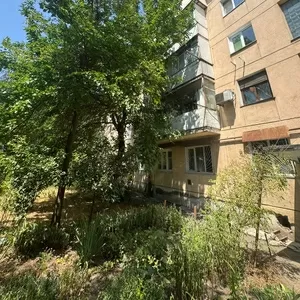 2-кімнатну квартиру в Пер. Вишневського,  район Черемушки!