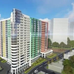 Квартира на вул Пішонівський,  вул.