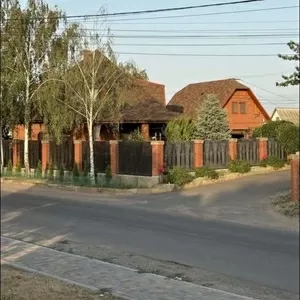 Будинок на Терешковій вулиці