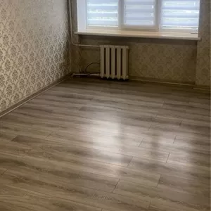 Квартира на вул Ефіма Фесенко,  