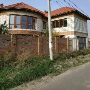 Будинок на Шевченко вул Сухий Лиман