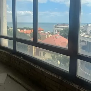 Квартира в провулку Мукачевський вул