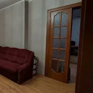 Квартира на Мала Арнаутська