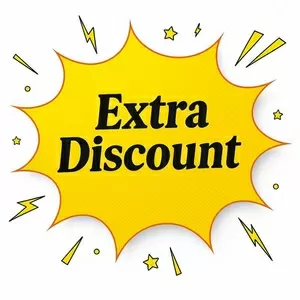 СКИДКИ,  АКЦИИ,  МИНИМАЛЬНЫЕ ЦЕНЫ В ИНТЕРНЕТЕ  