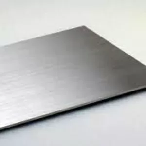 Лист г/к 3(4)х1500х6000 S355(аналог ст 09Г2С)