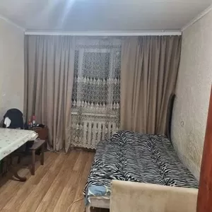 Квартира на Ак.Филатова ул.