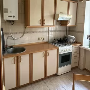 Продам квартиру на Комітетській вул.