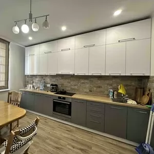 2х комнатная в Михайловском городке