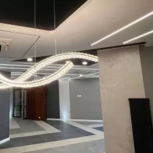 Квартира в Курортному пров.,  вул.