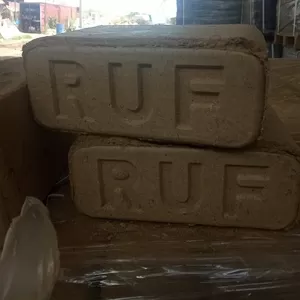 Продам дрова,  вугілля,  брикети Одеса та область. 