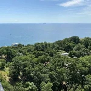 3х к квартира на вул Пішонівська