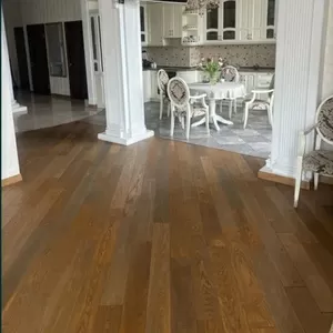 3х к кв пер Мукачевский