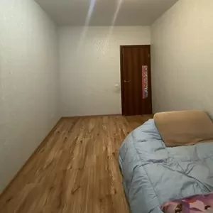 ЖК 7 Небо 2х кімнатна