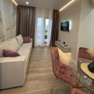 Продам квартиру в 61 Перлині