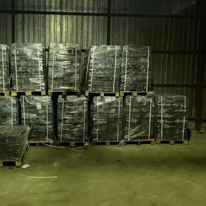 Брикети RUF,  торф'яні брикети,  дрова метрівки Одеса та область. 