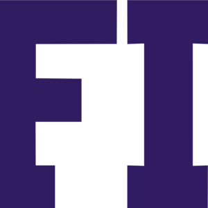 DFI: клавіатури для ноутбуків HP,  ASUS,  ACER,  DELL,  LENOVO