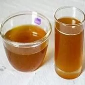 Придбаємо відпрацьовану рослинну олію