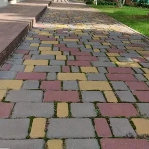 Будинок на на Брізовій вул.