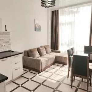 ВІДМІННА квартира в Аркадії- чудова пропозиція на ринку.