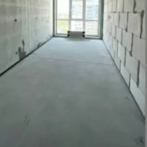 2х КОМНАТНАЯ КВАРТИРА ЖК 4 СЕЗОНА